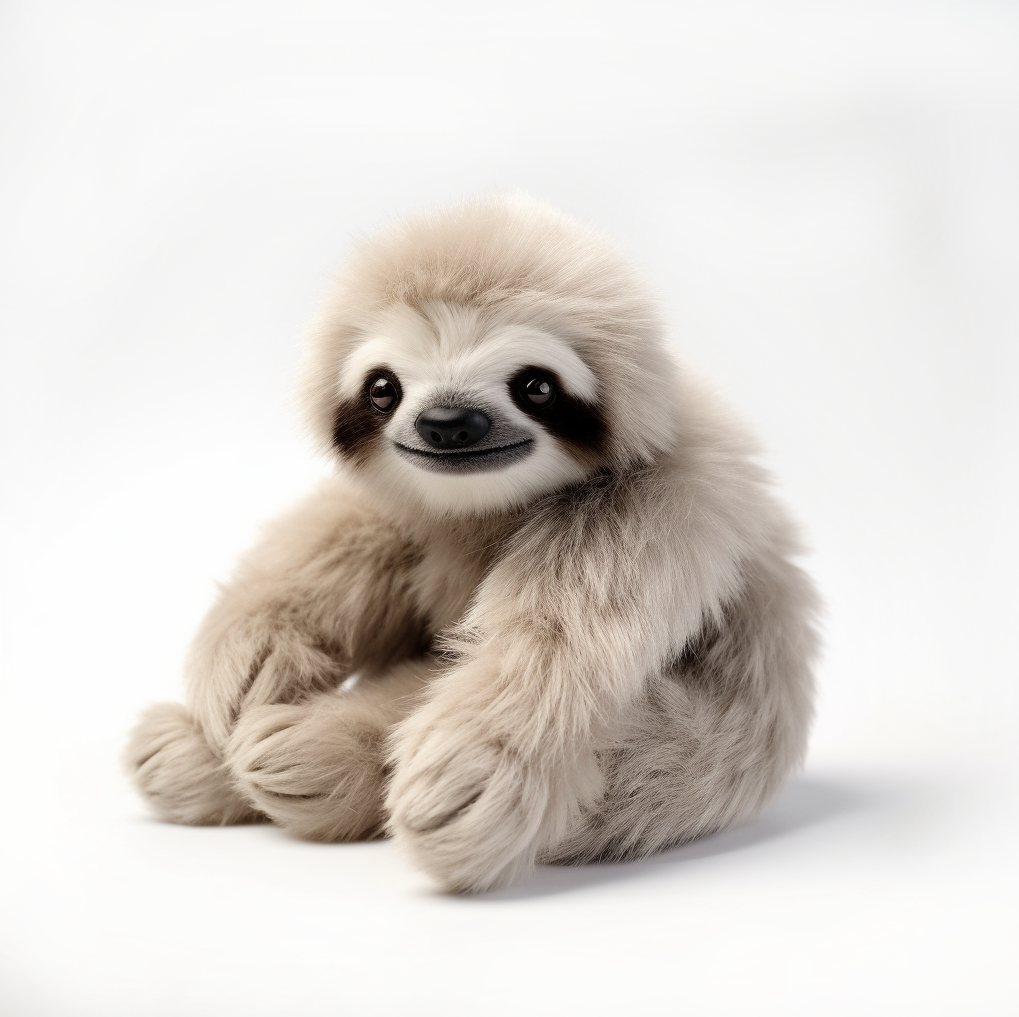 Momo vorbestellen 20%